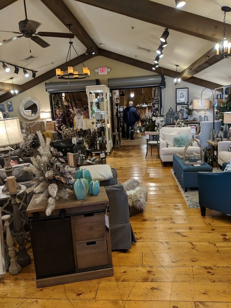 Home Decor That Actually Feels Fresh