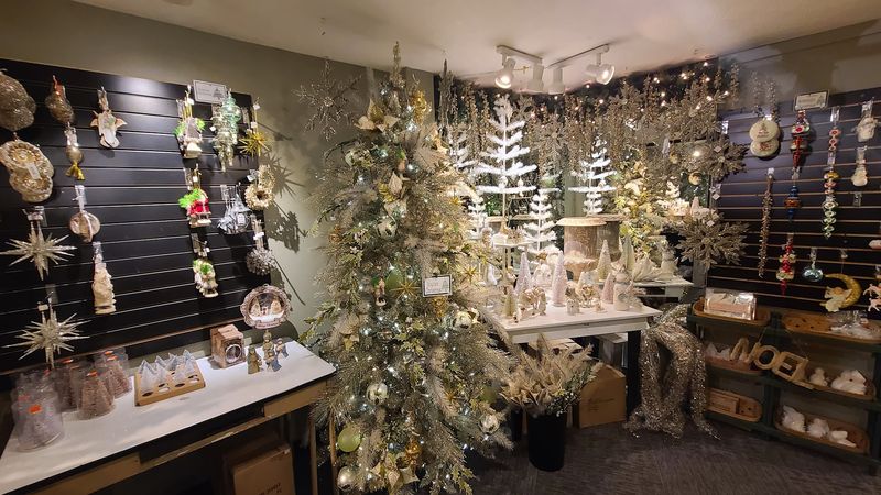 Ornaments for Every Personality and Passion