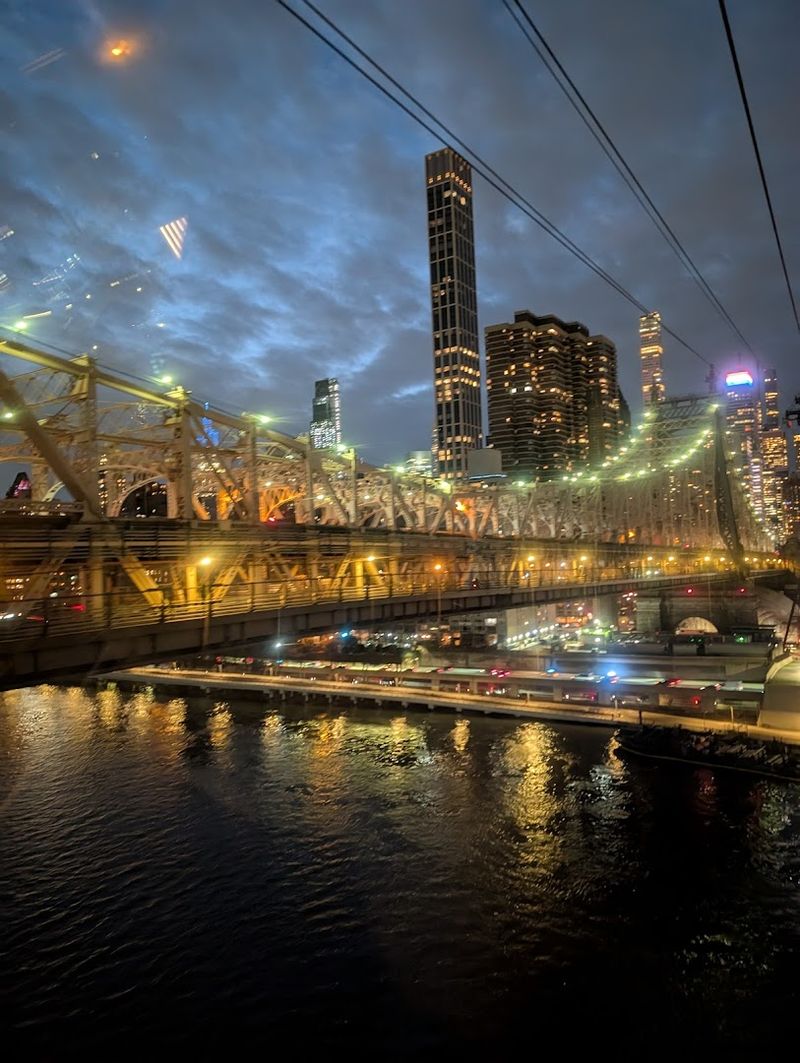 The Views That Make Your Camera Work Overtime