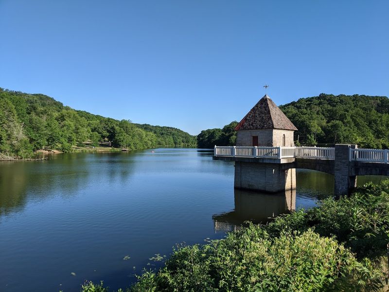 North Park, Allegheny County