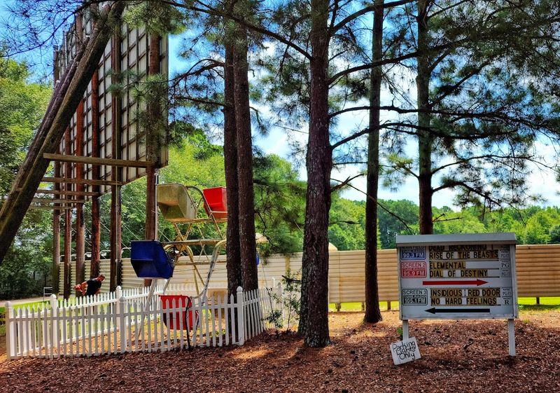 Prices That Actually Make Sense For Families