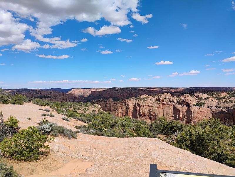 Three Self-Guided Trails for Every Kind of Hiker