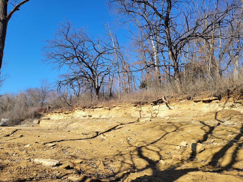 Three Ways To Hunt For Geodes