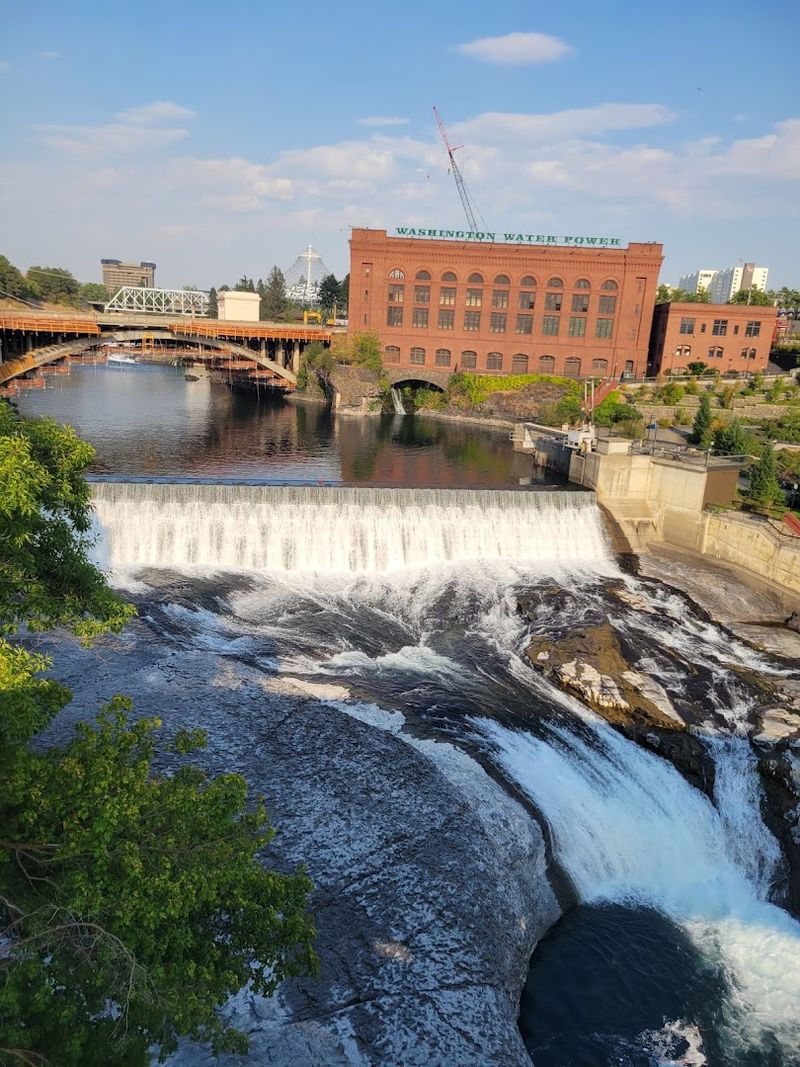 More Than 140 State Parks To Explore