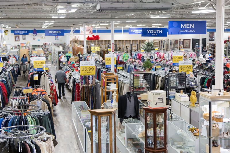 ThriftSmart ThriftSmart