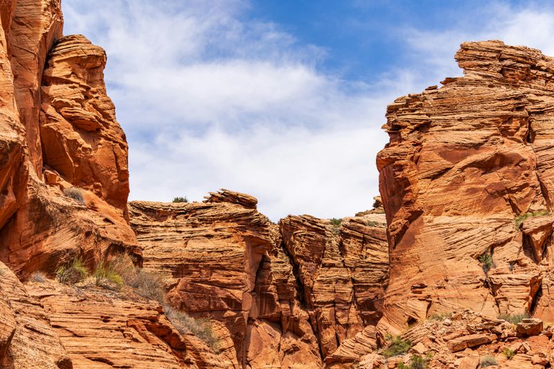 Affordable Outdoor Lifestyle