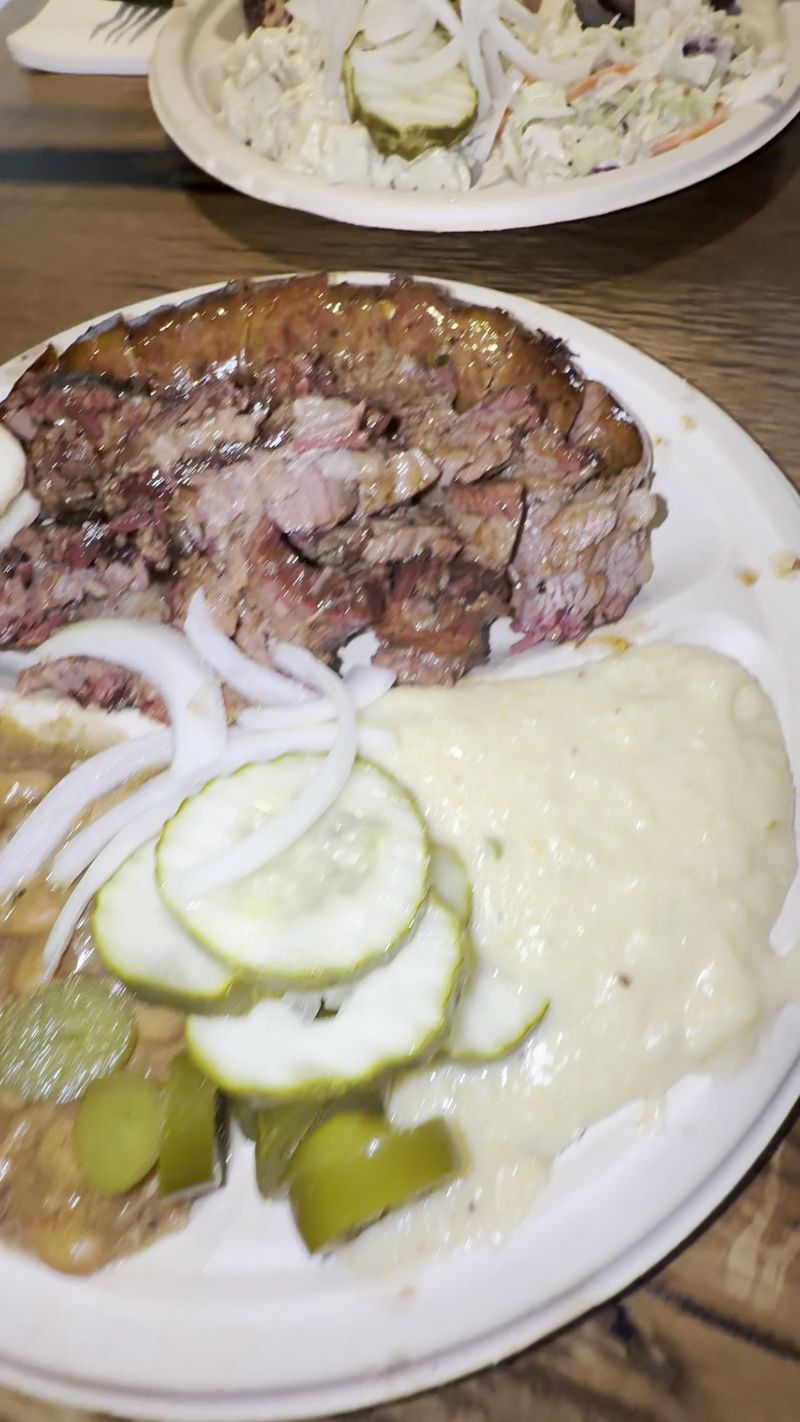 Thursdays Belong To A Seven-Day Pastrami Thursdays Belong To A Seven-Day Pastrami