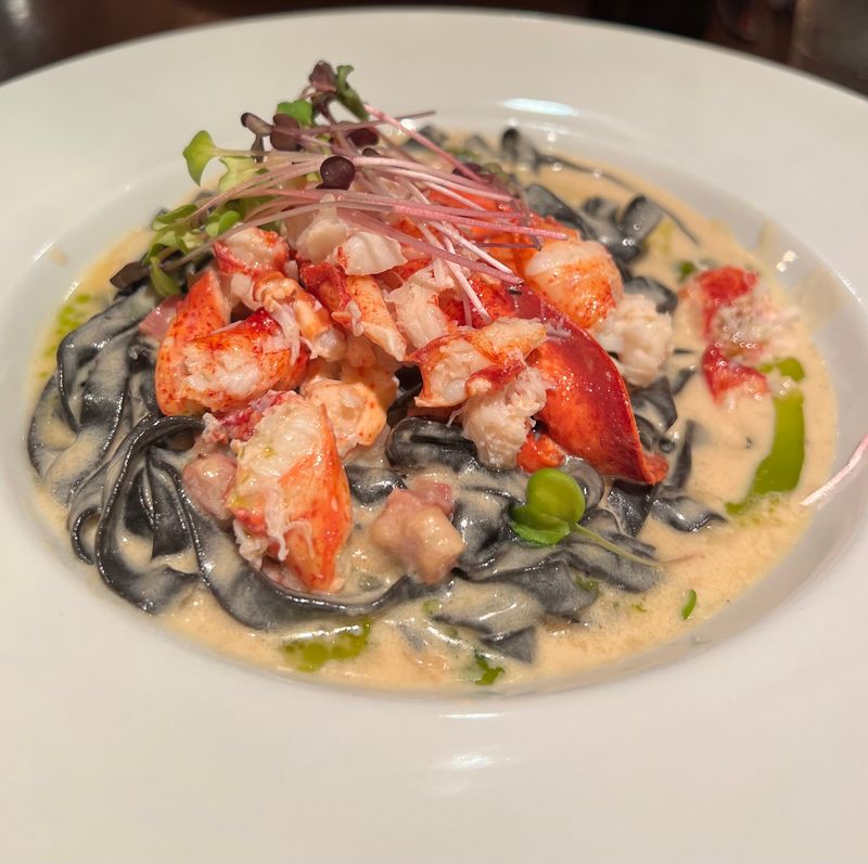 Thursdays Just Got A Whole Lot More Delicious Thursdays Just Got A Whole Lot More Delicious