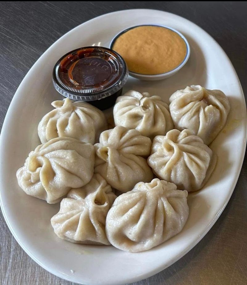 Tibet Kitchen, Boulder Tibet Kitchen, Boulder