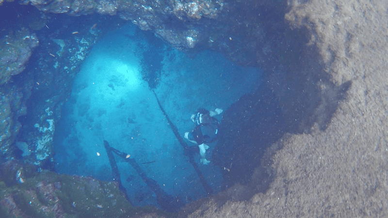 Swimming and Snorkeling Tips For First Timers