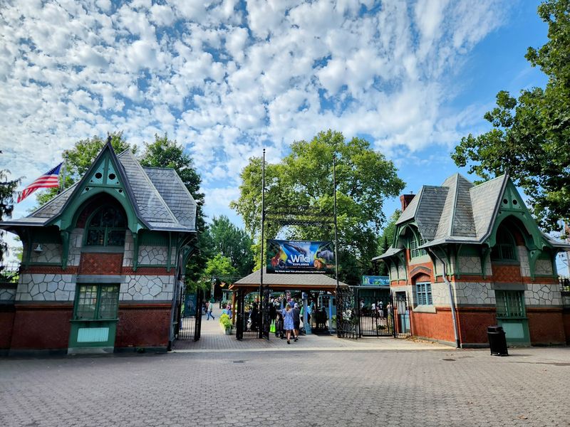 Ticket Prices Shift Depending On The Day Ticket Prices Shift Depending On The Day