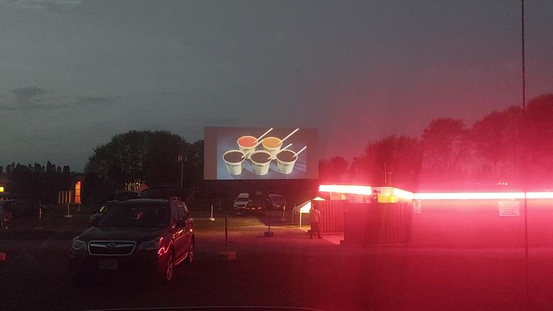 Special Events and Themed Screenings That Draw Big Crowds