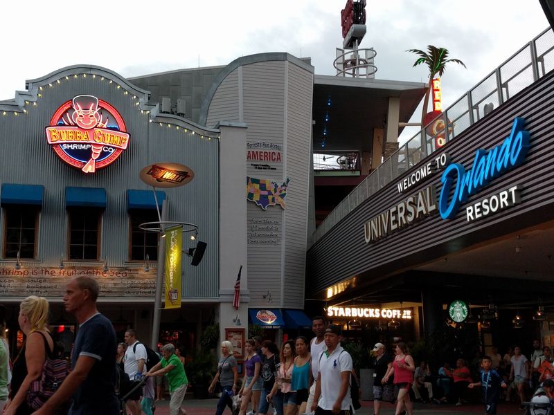 Ticket Pricing, Discounts, And Smart Ways To Save Money