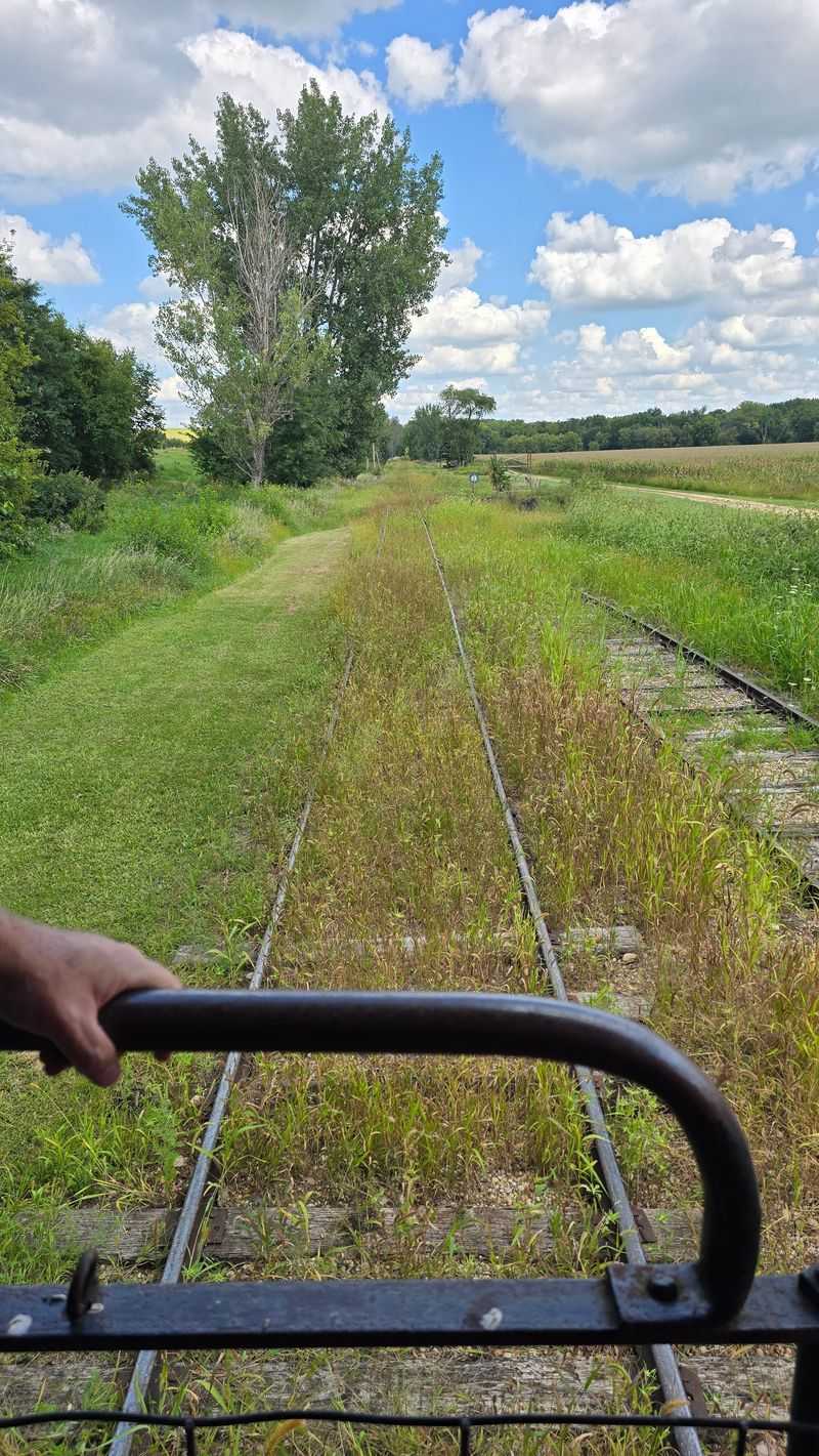 Best Seats, Photos, And Soundtrack