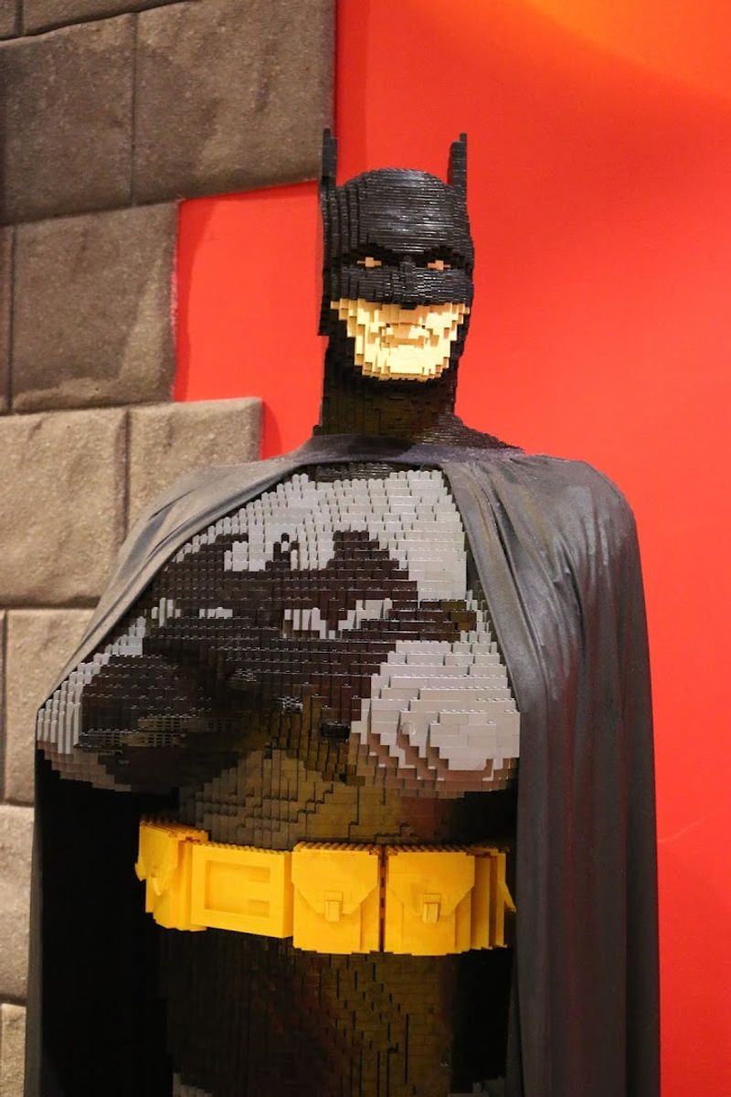 Operating Hours And Best Times To Visit