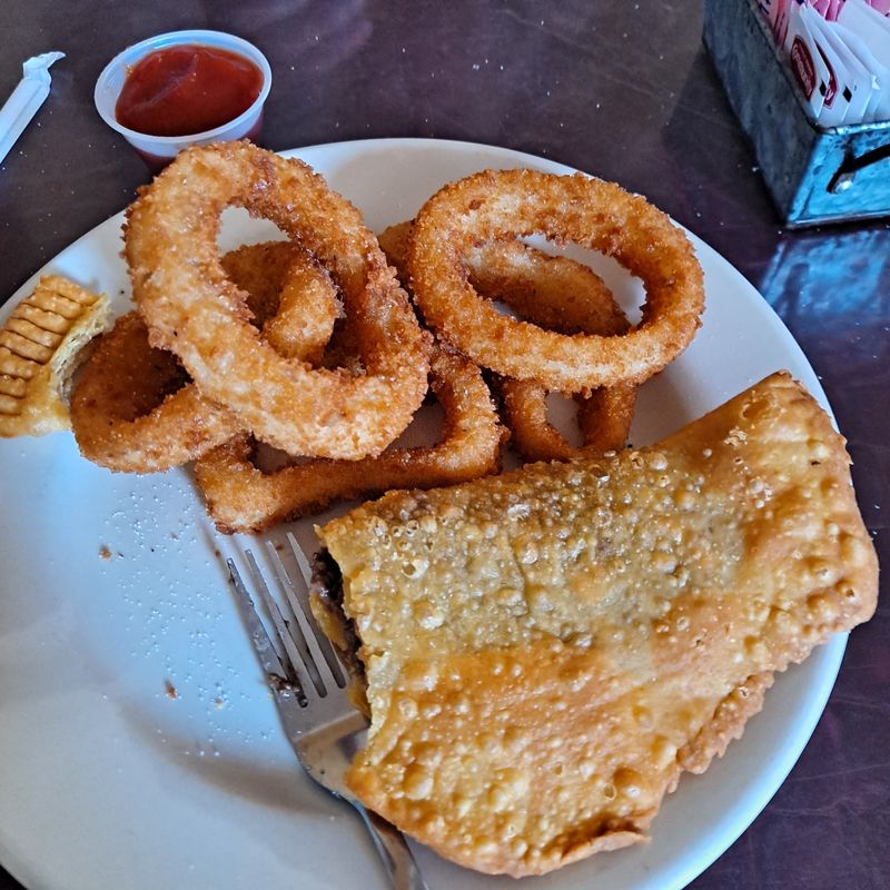 What To Know Before You Go