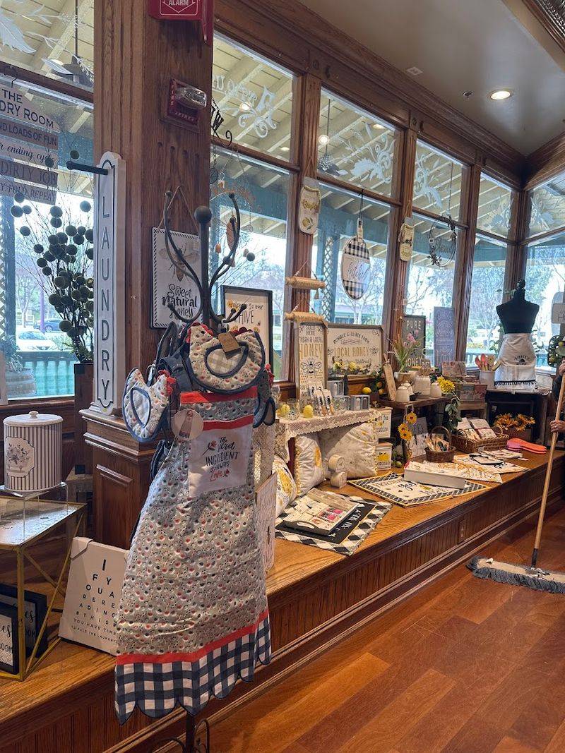 Time Market Time Market