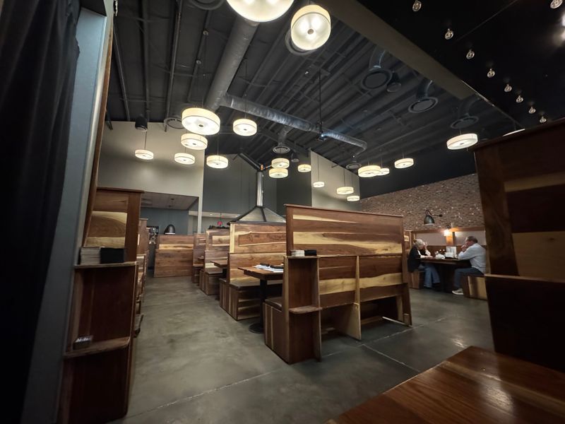 Crack Like You Mean It