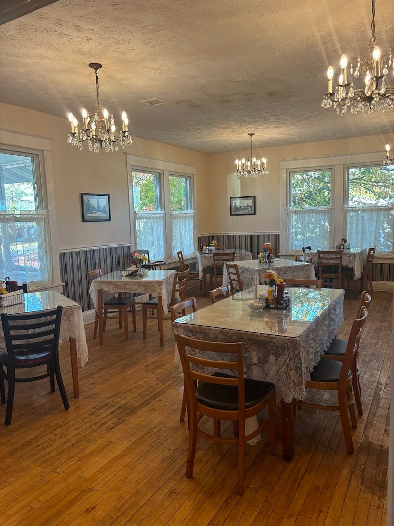 Time Your Meal With Current Hours In Mind Time Your Meal With Current Hours In Mind
