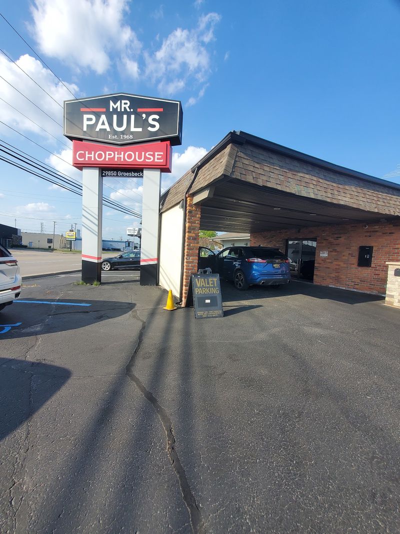 Time Your Visit And Handle Parking Smartly
