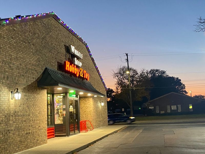 Time Your Visit Around Real Store Hours Time Your Visit Around Real Store Hours