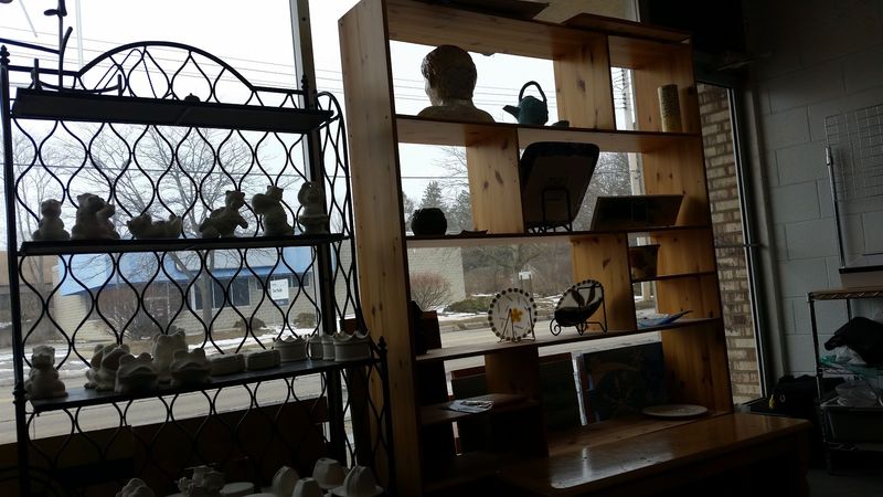 Time Your Visit Around The Weekly Schedule