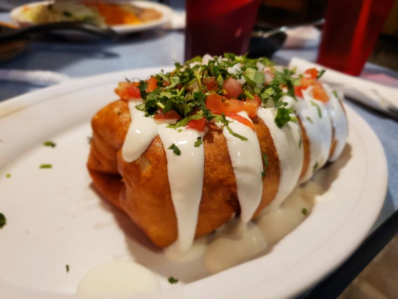 Authentic Flavors In The Heart of Kalamazoo