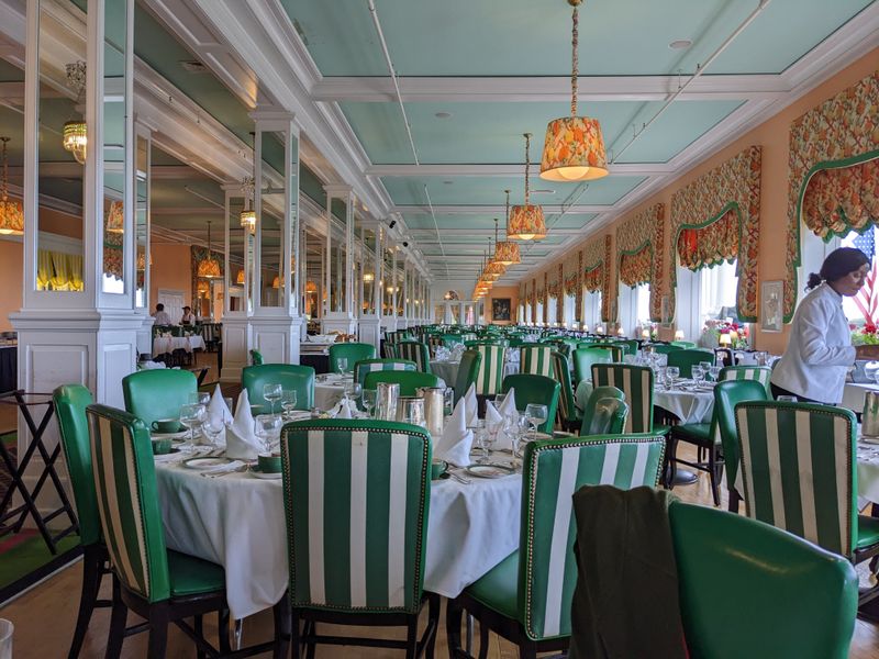 Decode The Dress Code With Ease