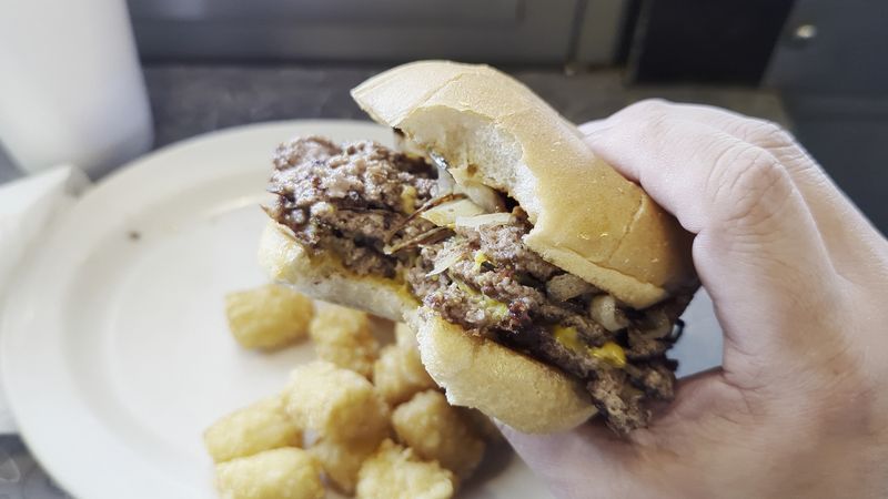 Start With The Classic Single