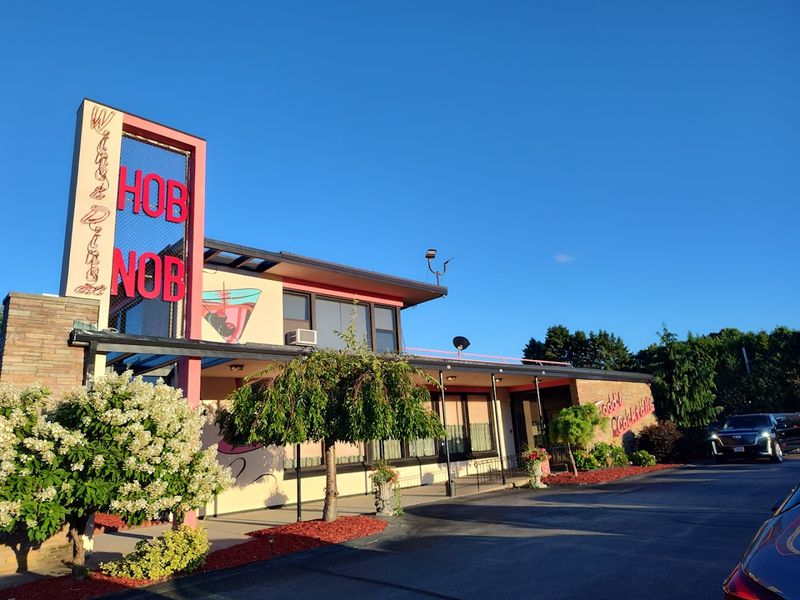 The Art Of Making Guests Feel Special