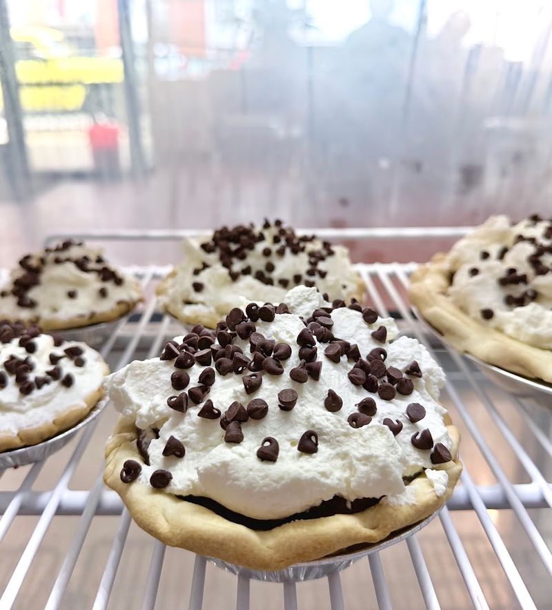 Timeless Tastes With A Special Touch