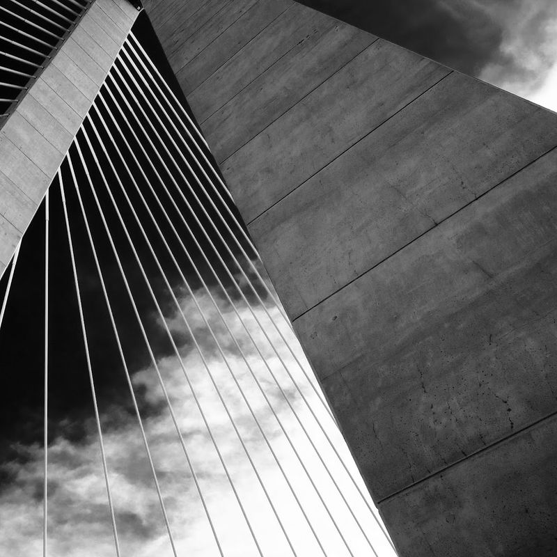 Timeless Views, Modern Journey