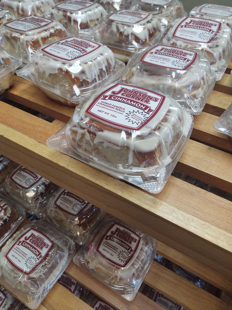 Practical Tips For Takeout And Reheating