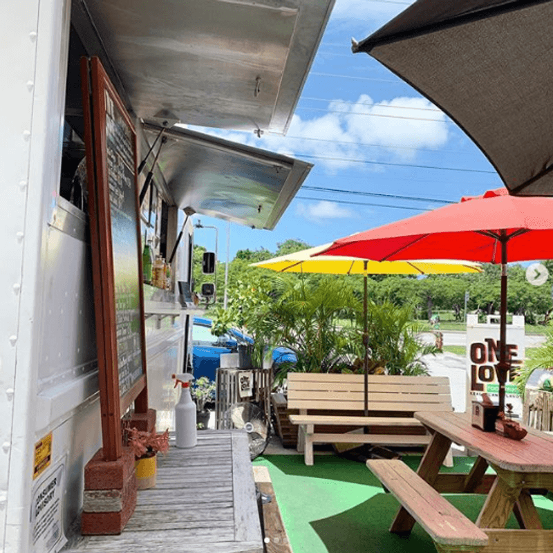 The Rating That Speaks Volumes