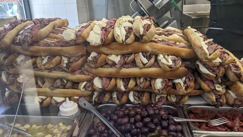 Price, Portions, And Value That Feels Old School