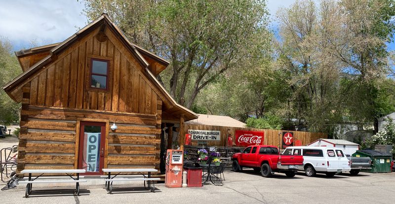 Menu Clarity And Dietary Notes