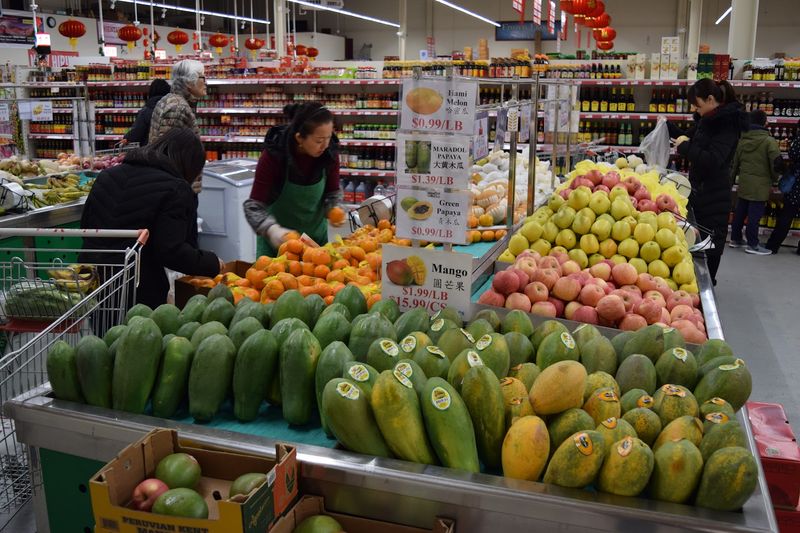 Cultural Breadth, Respectful Browsing