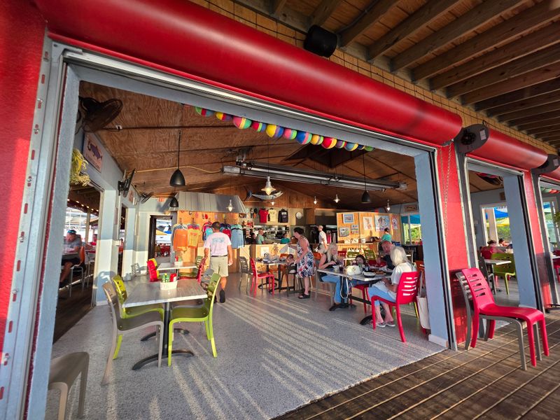 Make It A Mini Adventure