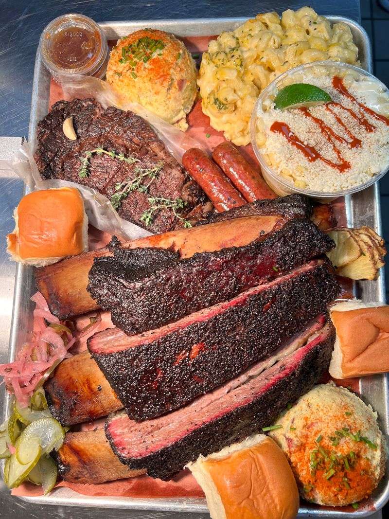 How To Order Like You Mean It