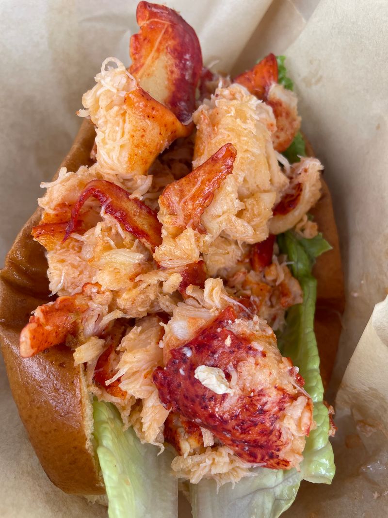 Respect The Price, Focus On Value