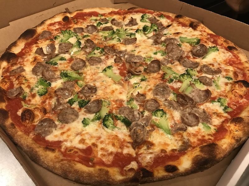 Sauce Sweetness And How To Balance It