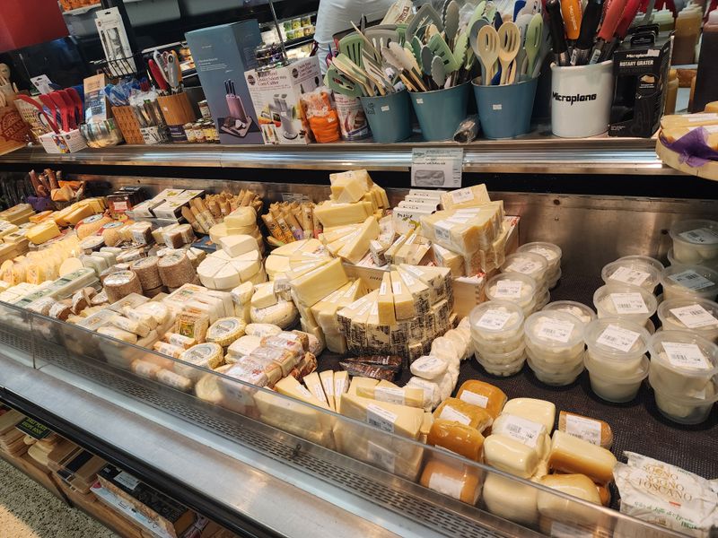 Sauce, Cheese, And The Slow-Bake Secret