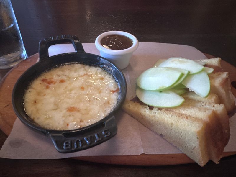 Essentials: Hours, Price, And Quick Facts