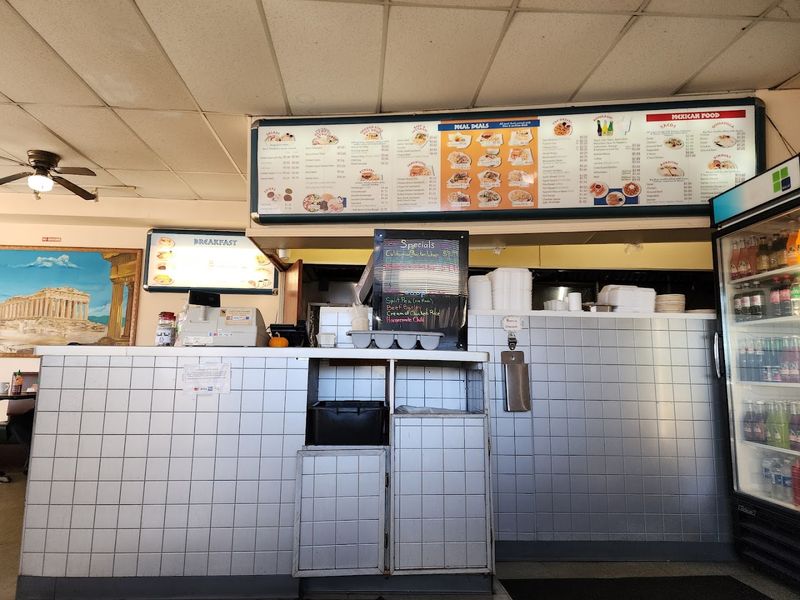 Timing Your Gyro Run Timing Your Gyro Run