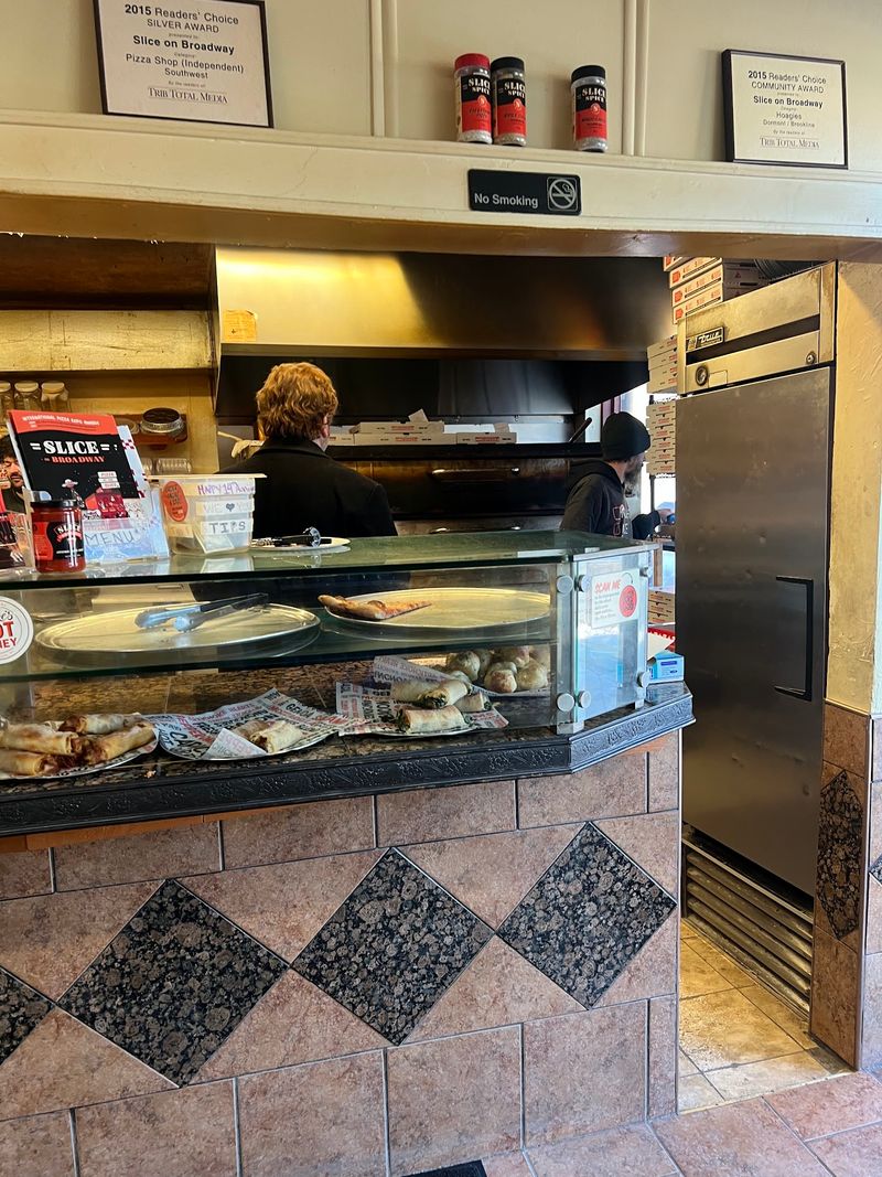 Timing Your Order Like A Local Pro Timing Your Order Like A Local Pro
