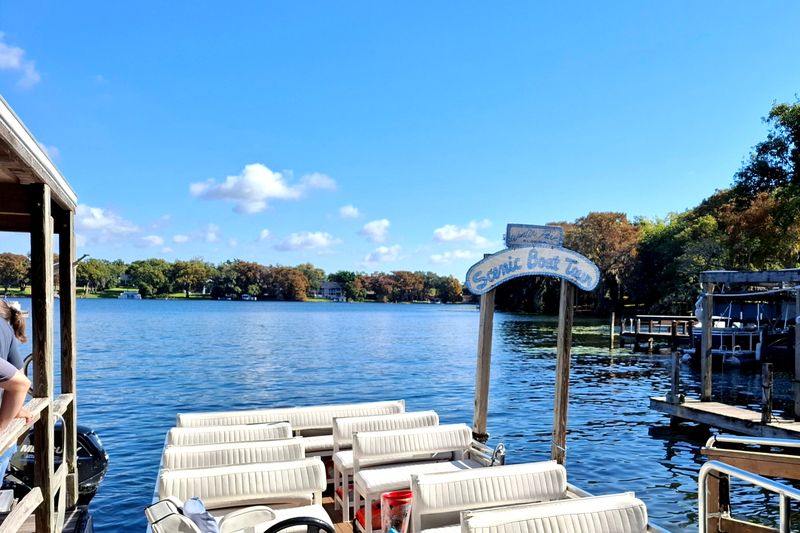 Tickets, Parking, And What To Bring Without Overpacking