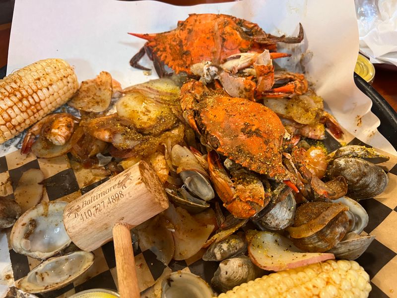 Price, Value, and Portions