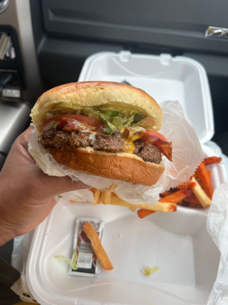 Watch The Pit Crew, Learn The Rhythm