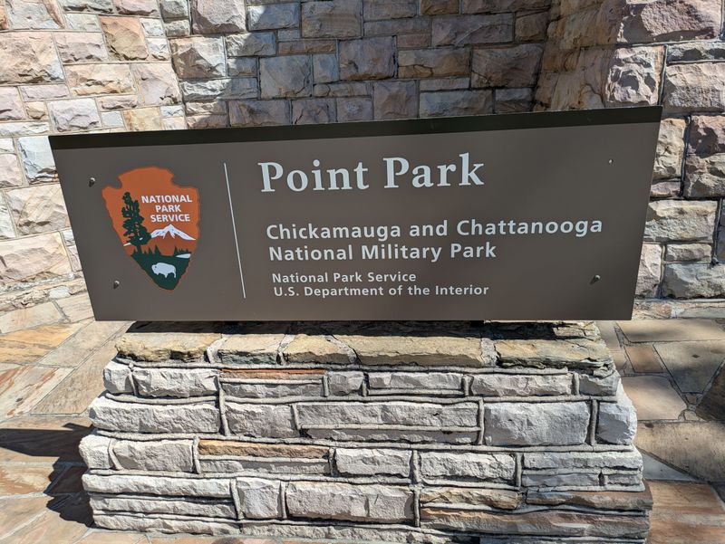 Parking And Entry Made Simple