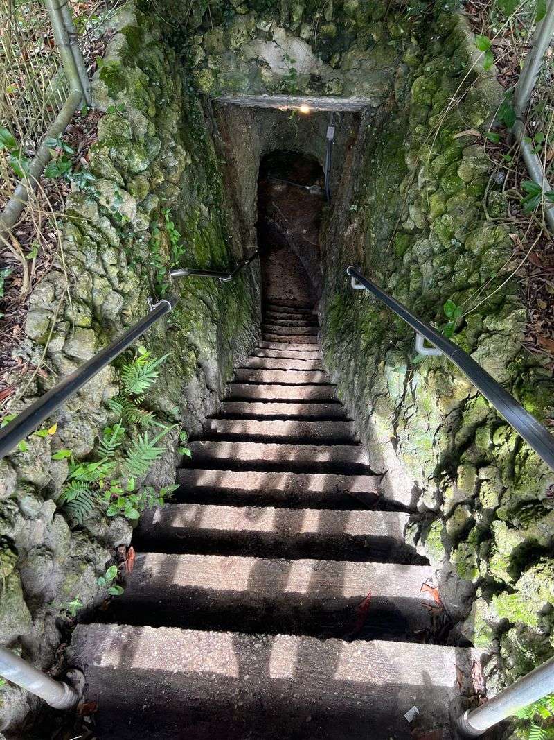 Practicalities: Reservations, Hours, And Costs